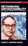 Rethinking Untouchability