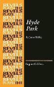 Hyde Park