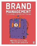Brand Management