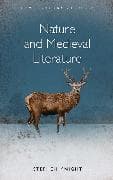 Nature and Medieval Literature