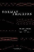 Format Friction