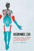 Insurance Era