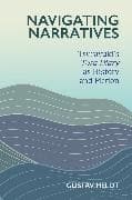 Navigating Narratives
