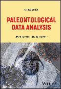 Paleontological Data Analysis