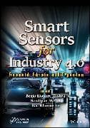 Smart Sensors for Industry 4.0