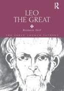 Leo the Great