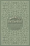 Madness and Enterprise
