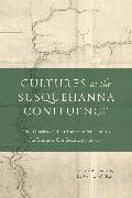 Cultures at the Susquehanna Confluence
