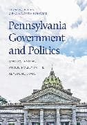 Pennsylvania Government and Politics