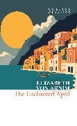 The Enchanted April