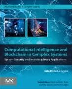 Computational Intelligence and Blockchain in Complex Systems
