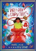Bibi and the Box of Fairy Tales