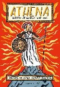 Athena