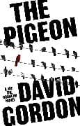 The Pigeon