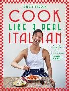 Cook Like a Real Italian