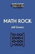 Math Rock