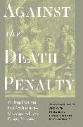 Against the Death Penalty