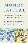 Money Capital