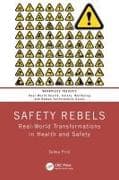 Safety Rebels