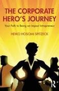 The Corporate Hero's Journey