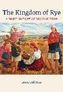The Kingdom of Rye