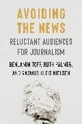 Avoiding the News