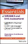 Essentials of WRAML3 and EMS Assessment