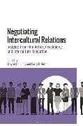 Negotiating Intercultural Relations