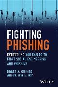 Fighting Phishing
