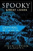 Spooky Great Lakes