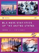 Business Statistics of the United States 2023