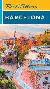 Rick Steves Barcelona