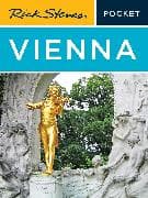 Rick Steves Pocket Vienna