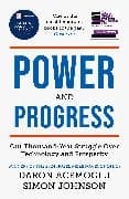 Power and Progress