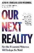 Our Next Reality