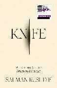 Knife
