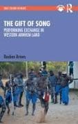 The Gift of Song