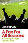 A Fan for All Seasons