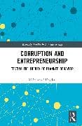 Corruption and Entrepreneurship