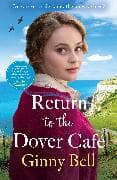 Return to the Dover Cafe