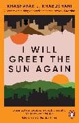 I Will Greet the Sun Again