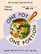 One Pot, One Portion