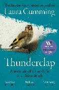 Thunderclap