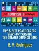 The Nonprofit Workbook
