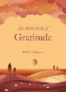 The Little Book of Gratitude