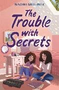 The Trouble With Secrets