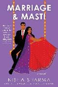 Marriage & Masti: A Novel