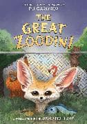 The Great Zoodini
