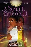 A Split Second