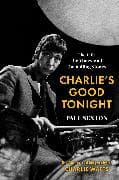 Charlie's Good Tonight